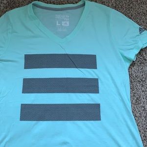 Adidas TShirt
